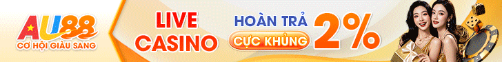 Banner Ads