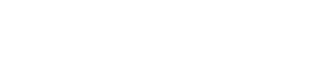 Logo rrr88