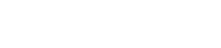 Logo rrr88